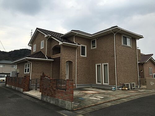 徳島県鳴門市鳴門町高島 2100万円