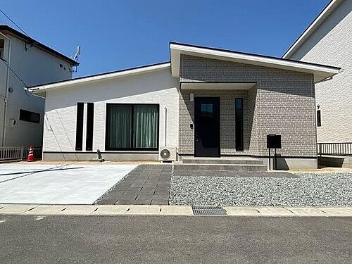 岡山県倉敷市真備町尾崎 2280万円