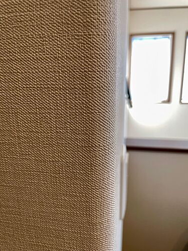 detached 一日町3丁目