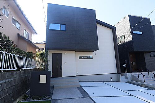 広島県広島市安佐北区口田南９丁目 3198万円 4LDK