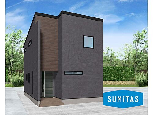 山形県天童市鎌田本町２丁目 3280万円 3LDK