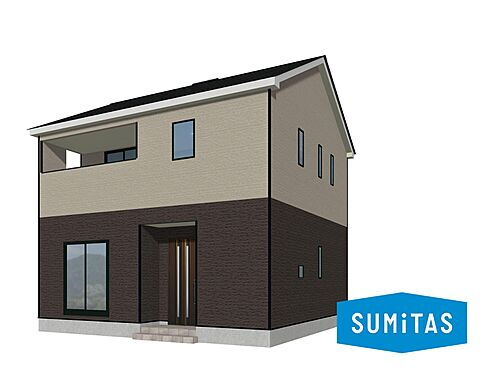 山形県山形市瀬波１丁目 2690万円 4LDK
