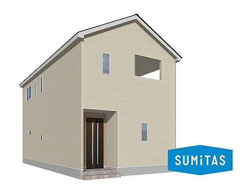 山形県山形市浜崎 2930万円 5LDK