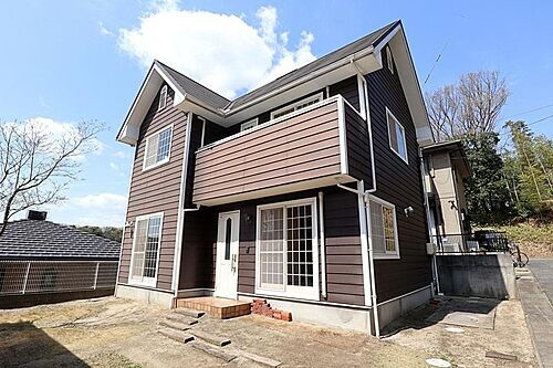 岡山県倉敷市藤戸町天城 2250万円