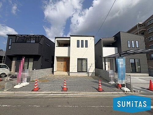 愛媛県松山市久万ノ台 3240万円 4SLDK