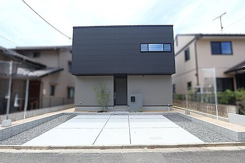 広島県広島市安佐南区安東5丁目 3296万円 4LDK