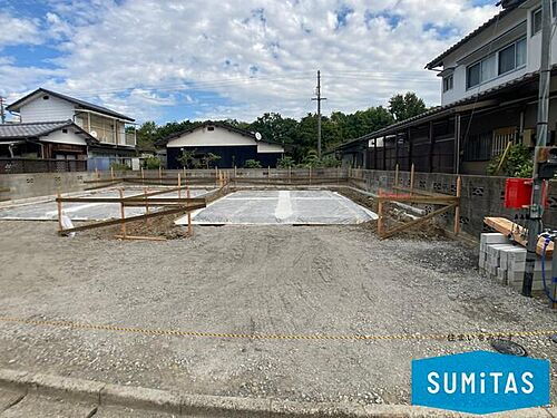 愛媛県伊予市下吾川 2430万円 3LDK