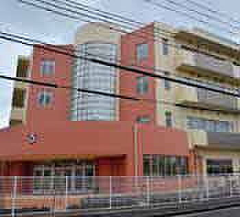 和歌山県和歌山市材木丁 480万円