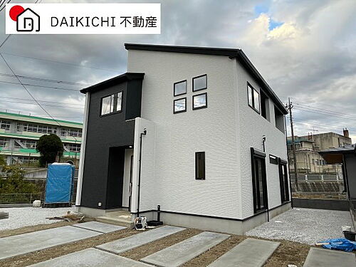 埼玉県比企郡小川町大字小川 2590万円 4LDK