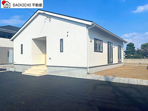 埼玉県児玉郡神川町大字新里 1680万円 4LDK