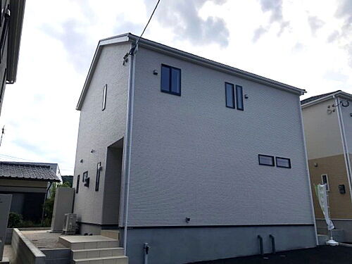 福岡県春日市白水池2丁目 3788万円 4LDK