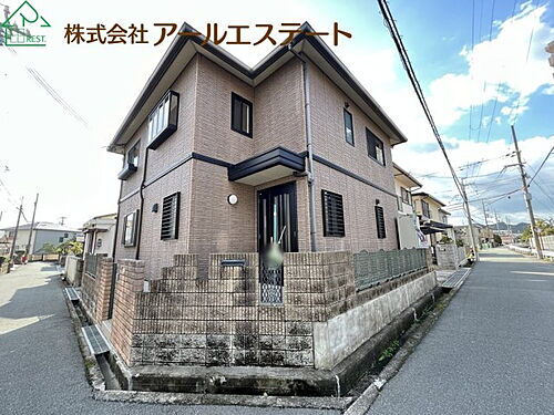 兵庫県加古川市西神吉町岸 1680万円