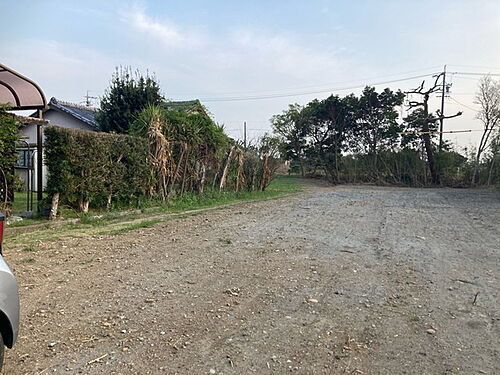 静岡県湖西市新居町浜名 2580万円 4LDK