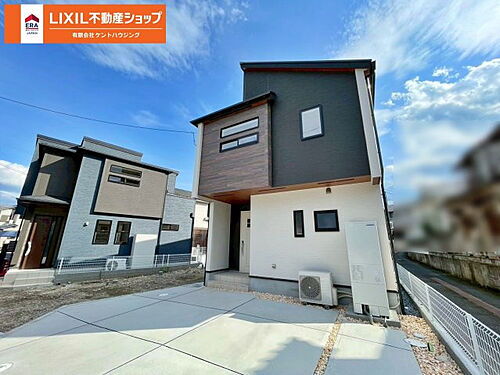 京都府亀岡市余部町清水 3790万円 3LDK