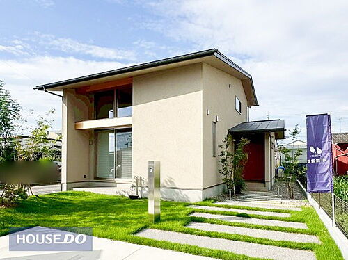 栃木県小山市駅南町４丁目 4980万円