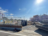 群馬県前橋市富士見町時沢 2380万円 4LDK