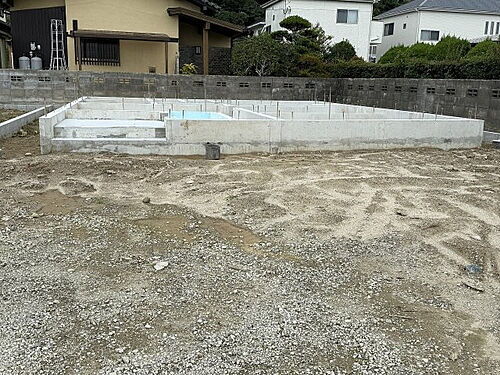 福岡県福岡市西区今宿東3丁目 4588万円 4LDK