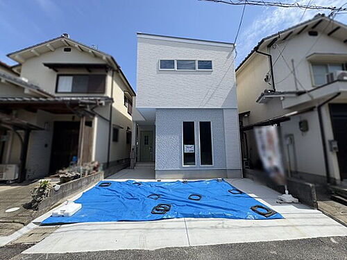 兵庫県明石市大久保町大窪 3180万円 1SLDK