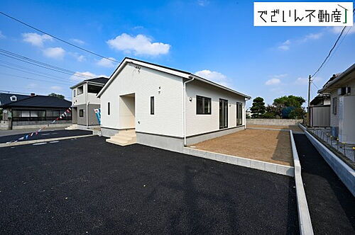 埼玉県児玉郡神川町大字新里 1680万円 4LDK