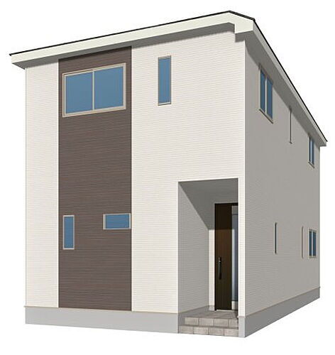 熊本県熊本市北区池田３丁目 2488万円 4LDK