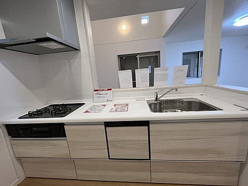 detached 五位堂1丁目