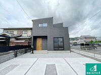 奈良県桜井市大字慈恩寺 2398万円 4LDK