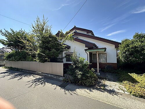 長野県塩尻市大字広丘野村 2000万円