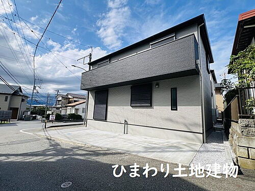 神奈川県綾瀬市寺尾北１丁目 4680万円 3LDK