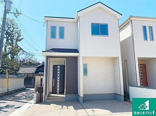 大阪府岸和田市春木大小路町 2490万円 4LDK