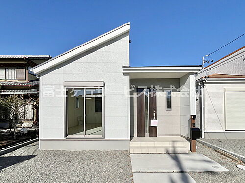 静岡県牧之原市細江 2280万円 4LDK