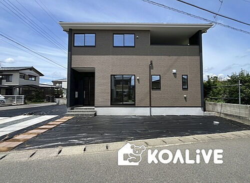 群馬県富岡市七日市 2399万円 4LDK