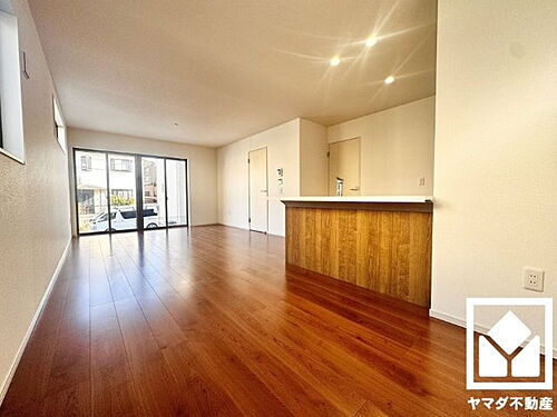 京都府京都市伏見区深草大亀谷万帖敷町 4098万円 3SLDK