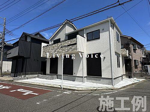 神奈川県小田原市堀之内 3680万円 4LDK