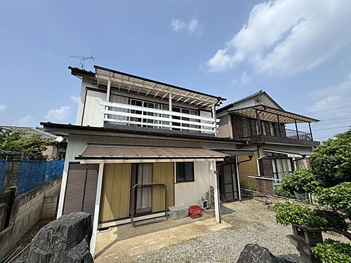 埼玉県本庄市小島南３丁目 430万円