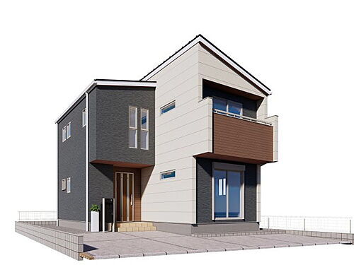 埼玉県北本市本宿３丁目 3480万円 3LDK