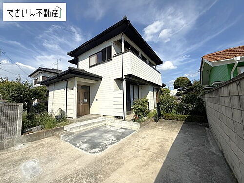 埼玉県本庄市小島南３丁目 1680万円