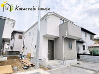 埼玉県さいたま市見沼区堀崎町 3599万円 4LDK