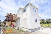 栃木県さくら市氏家 2590万円 4LDK