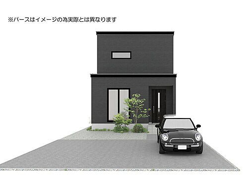 福井県福井市文京6丁目 3390万円 4LDK