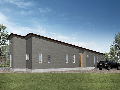 長崎県東彼杵郡波佐見町井石郷 2499.8万円 4SLDK