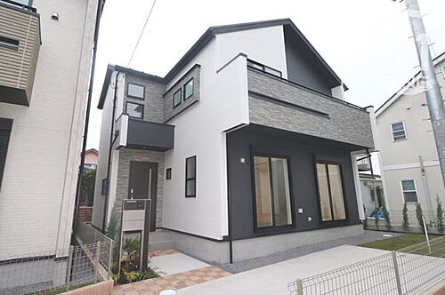 東京都あきる野市引田 3290万円 5LDK