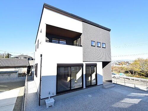 群馬県安中市原市 2798万円 4SLDK