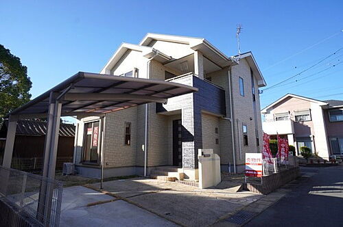 福岡県八女市本村 1999.8万円