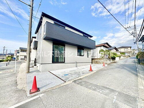 神奈川県綾瀬市寺尾北１丁目 4680万円 3SLDK