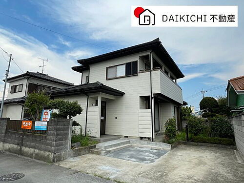 埼玉県本庄市小島南３丁目 1680万円