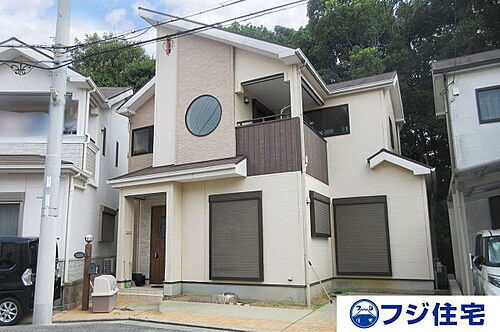 大阪府堺市中区平井 中古住宅