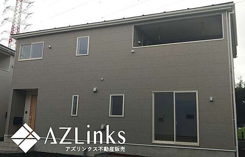 千葉県市原市山田橋３丁目 3188万円 4LDK