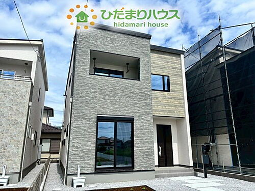 埼玉県熊谷市上之 2998万円 3LDK