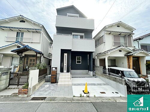 兵庫県神戸市垂水区美山台３丁目 2980万円