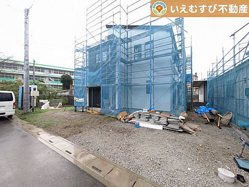 埼玉県比企郡小川町大字小川 2690万円 4LDK